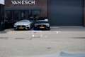 Mercedes-Benz GLE 63 AMG Coupé S 4MATIC+ | Facelift | Airmatic | Distronic+ Gris - thumbnail 26