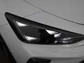 CUPRA Leon ST 1.5 eTSI Aut LED RADAR NAVI LEDER R-CAM Weiß - thumbnail 9