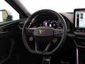 CUPRA Leon ST 1.5 eTSI Aut LED RADAR NAVI LEDER R-CAM Weiß - thumbnail 11