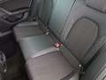 CUPRA Leon ST 1.5 eTSI Aut LED RADAR NAVI LEDER R-CAM Weiß - thumbnail 22