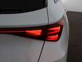 CUPRA Leon ST 1.5 eTSI Aut LED RADAR NAVI LEDER R-CAM Weiß - thumbnail 8