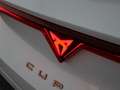 CUPRA Leon ST 1.5 eTSI Aut LED RADAR NAVI LEDER R-CAM Weiß - thumbnail 7