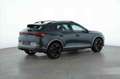 CUPRA Formentor VZ e-Hybrid Automatik Pano/Black/Virt Grün - thumbnail 4