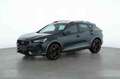 CUPRA Formentor VZ e-Hybrid Automatik Pano/Black/Virt Grün - thumbnail 2
