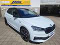 Skoda Fabia Monte Carlo 18"LM 2AC+ LED+ FSbeh Sound ACC L&S Wit - thumbnail 1