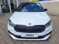 Skoda Fabia Monte Carlo 18"LM 2AC+ LED+ FSbeh Sound ACC L&S Wit - thumbnail 30