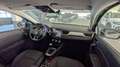 Renault Captur TCe 12V 90 CV Intens Grau - thumbnail 10