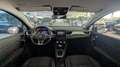Renault Captur TCe 12V 90 CV Intens Grau - thumbnail 7