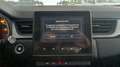 Renault Captur TCe 12V 90 CV Intens Grau - thumbnail 9