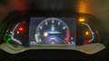 Renault Captur TCe 12V 90 CV Intens Grau - thumbnail 6