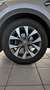 Renault Captur TCe 12V 90 CV Intens Grau - thumbnail 12