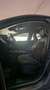 Renault Captur TCe 12V 90 CV Intens Grau - thumbnail 11