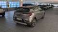Renault Captur TCe 12V 90 CV Intens Grau - thumbnail 3