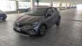 Renault Captur TCe 12V 90 CV Intens Grau - thumbnail 1
