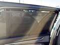 Skoda Kodiaq 4x4 Selection TDI DSG Grau - thumbnail 15