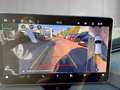 Skoda Kodiaq 4x4 Selection TDI DSG Grau - thumbnail 22