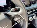 Skoda Kodiaq 4x4 Selection TDI DSG Grau - thumbnail 21