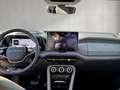 Skoda Kodiaq 4x4 Selection TDI DSG Grau - thumbnail 12