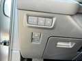 Skoda Kodiaq 4x4 Selection TDI DSG Grau - thumbnail 19