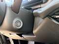 Skoda Kodiaq 4x4 Selection TDI DSG Grau - thumbnail 26