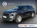 Skoda Kodiaq 4x4 Selection TDI DSG Grau - thumbnail 1