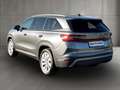 Skoda Kodiaq 4x4 Selection TDI DSG Grau - thumbnail 4