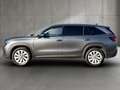 Skoda Kodiaq 4x4 Selection TDI DSG Grau - thumbnail 3