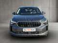 Skoda Kodiaq 4x4 Selection TDI DSG Grau - thumbnail 2