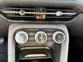 Skoda Kodiaq 4x4 Selection TDI DSG Grau - thumbnail 25