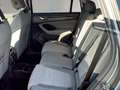 Skoda Kodiaq 4x4 Selection TDI DSG Grau - thumbnail 11