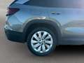 Skoda Kodiaq 4x4 Selection TDI DSG Grau - thumbnail 6