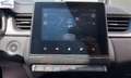 Renault Captur Blue dCi 8V 95 CV Intens Grigio - thumbnail 20