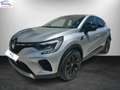 Renault Captur Blue dCi 8V 95 CV Intens Grigio - thumbnail 1