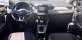 Renault Captur Blue dCi 8V 95 CV Intens Grigio - thumbnail 6
