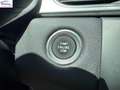 Renault Captur Blue dCi 8V 95 CV Intens Grigio - thumbnail 24
