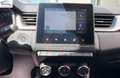 Renault Captur Blue dCi 8V 95 CV Intens Grigio - thumbnail 15
