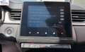 Renault Captur Blue dCi 8V 95 CV Intens Grigio - thumbnail 18