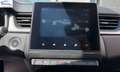 Renault Captur Blue dCi 8V 95 CV Intens Grigio - thumbnail 16