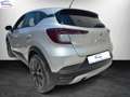 Renault Captur Blue dCi 8V 95 CV Intens Grigio - thumbnail 5