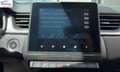 Renault Captur Blue dCi 8V 95 CV Intens Grigio - thumbnail 19
