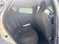 Renault Captur Blue dCi 8V 95 CV Intens Grigio - thumbnail 10