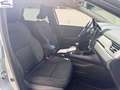 Renault Captur Blue dCi 8V 95 CV Intens Grigio - thumbnail 9