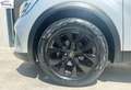 Renault Captur Blue dCi 8V 95 CV Intens Grigio - thumbnail 28