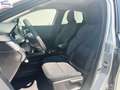 Renault Captur Blue dCi 8V 95 CV Intens Grigio - thumbnail 8