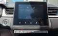 Renault Captur Blue dCi 8V 95 CV Intens Grigio - thumbnail 14