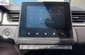 Renault Captur Blue dCi 8V 95 CV Intens Grigio - thumbnail 17
