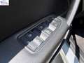 Renault Captur Blue dCi 8V 95 CV Intens Grigio - thumbnail 26