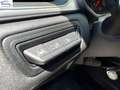 Renault Captur Blue dCi 8V 95 CV Intens Grigio - thumbnail 22