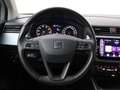 SEAT Arona 1.0 TSI Style Business Intense | 110 PK | Trekhaak Wit - thumbnail 9