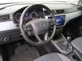 SEAT Arona 1.0 TSI Style Business Intense | 110 PK | Trekhaak Wit - thumbnail 6